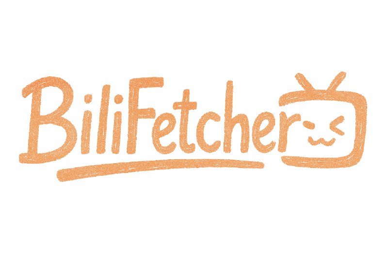 GitHub - 2977094657/BiliHistoryFrontend: 获取b站历史记录，批量下载视频，一键下载用户投稿视频，收藏夹所有视频，生成详细的年度总结，自动化任务，下面链接是对应后端