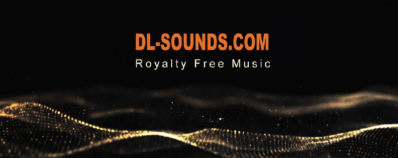 Download Royalty Free Music – Made for Creators
