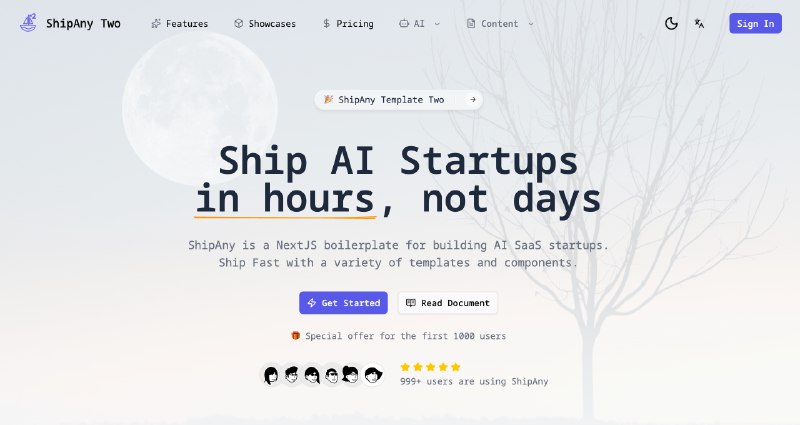 AI图片编辑器 - 免费在线AI图像编辑工具