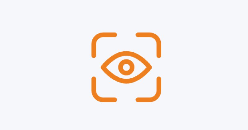 免费在线 SVG 工具集 - 编辑、优化与转换 | SVGView
