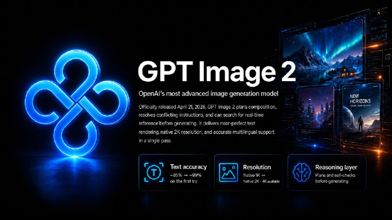 GPT Image 2 — Free Online AI Image Generator | gptimage.tools