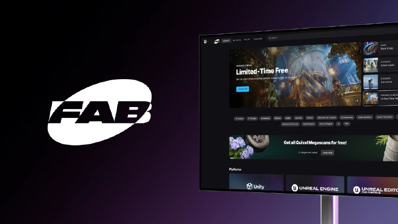 Fab.com