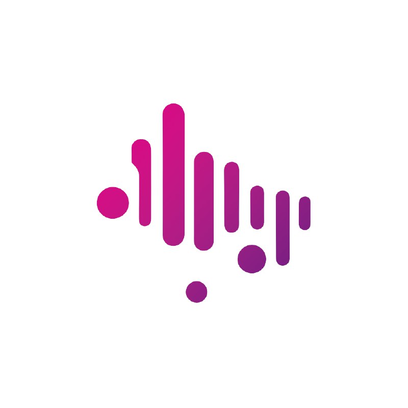 Snon Lyric - 轻松为 Suno AI 创作歌词