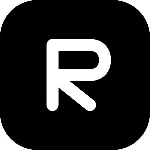 GitHub - JOYCEQL/magic-resume: free online AI resume editor