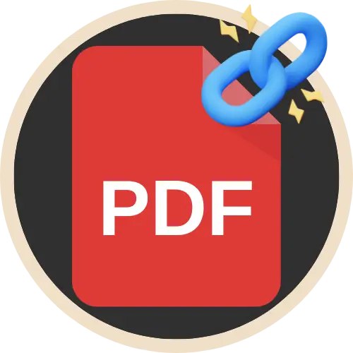 PDF转链接转换器 | 免费在线托管PDF并将PDF转换为URL