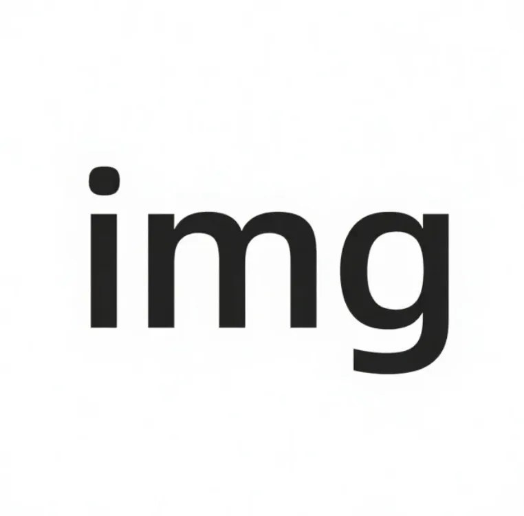 图像AI编辑器｜智能在线修图工具