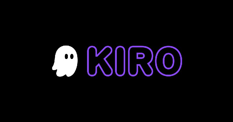 Kiro
