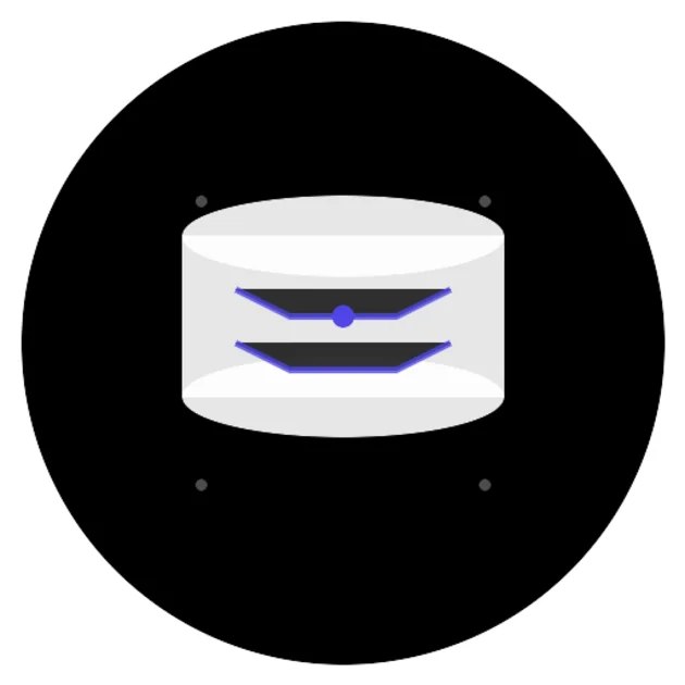 xi7ang 资源收集站 | 超过 100T+ 资源