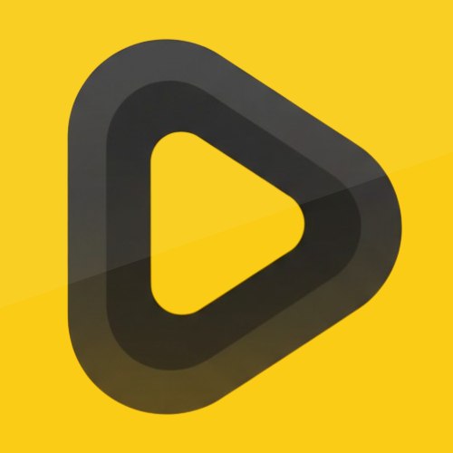 SceneYou.art - AI 视觉与视频创作平台