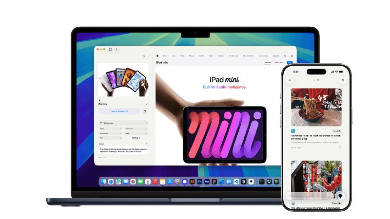 Gempod - A Treasure Chest For Your Bookmarks