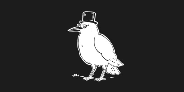 Web design inspiration