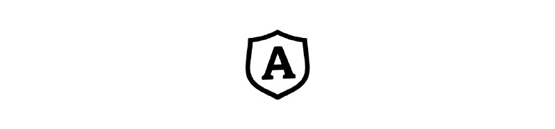 GitHub - Thoseyearsbrian/Aegis: Surge 专用的网络安全规则集，聚焦应用层与传输层防御，涵盖 DNS 污染、APT 攻击源、SDK 回传监听、后门通信、PCDN 链路传输与 C2 控制器等潜在威胁，同时扩展对全球主流广…