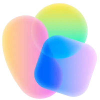 TapNow | Your Agentic Creative Canvas