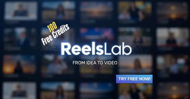 Seedance 2.0 AI Video Generator - ReelsLab