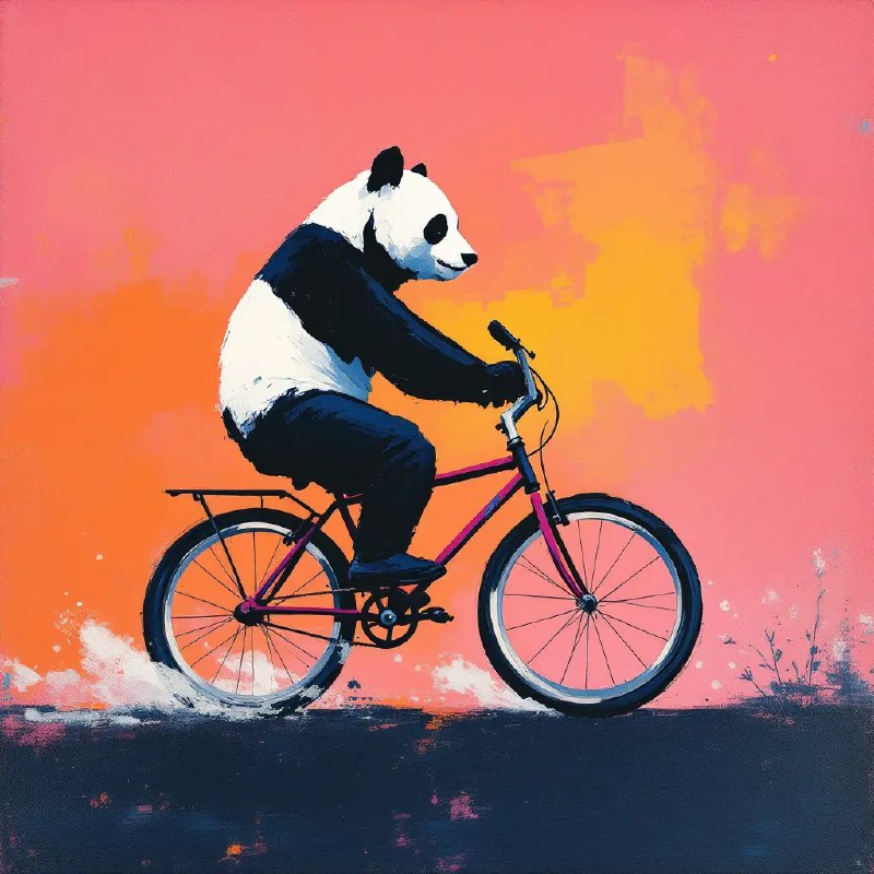 Z-Image Turbo - 免费即时 AI 图像生成器 | 无需登录