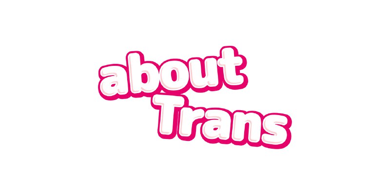 aboutTrans