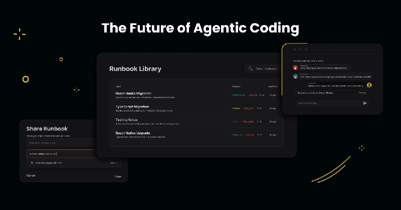 AI-Powered Development Platform & SDLC Automation