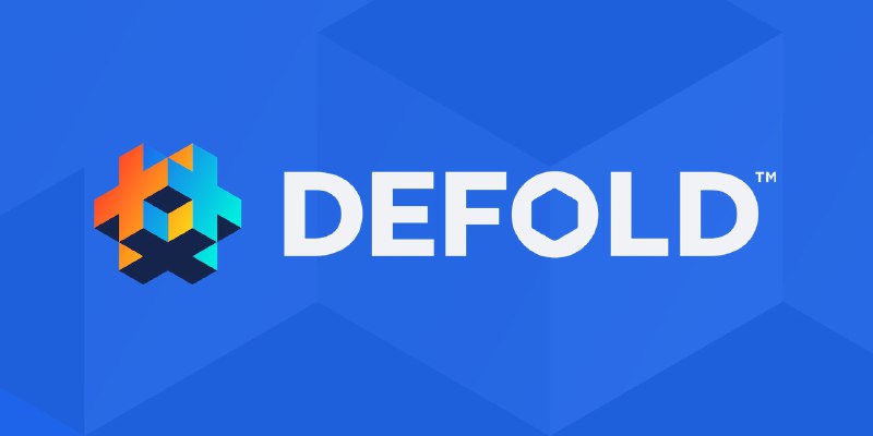 GitHub - defold/defold: Defold is a completely free to use game engine for development of desktop, console, mobile and web games.