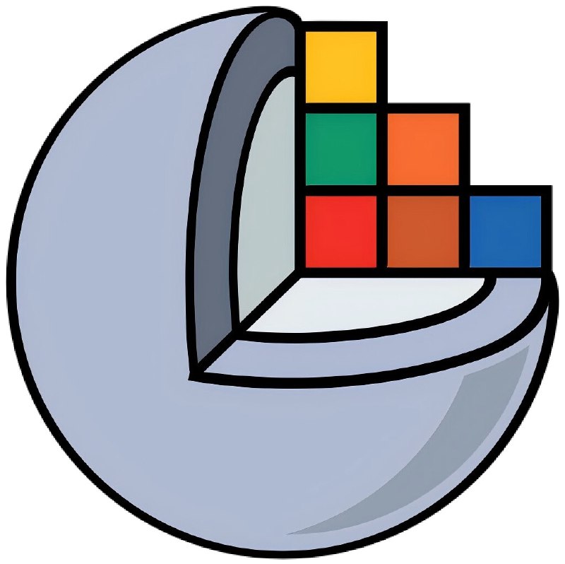 3DSlicer中文论坛