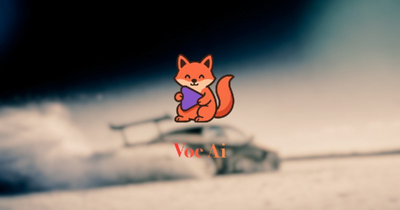 Veo 3.1 — AI Video Generation Platform