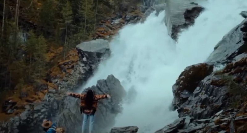 #luts #调色10个Moody调色Luts 更好的控制色彩分级，适用于VN 、 Premiere Pro 、Fcpx等下载: