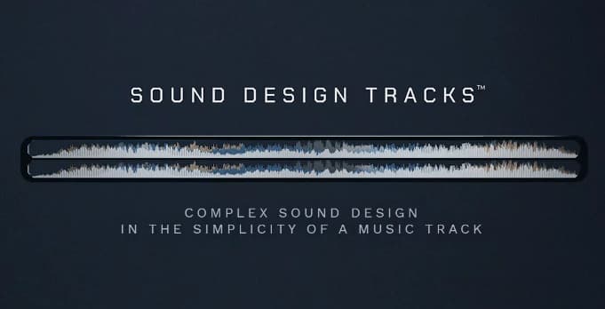 #版权素材 #音效 #付费素材Lens Distortions出品电影音效素材包一套由Lens Distortions出品的高品质SFX音效包版权全部为Lens Distortions原创制作下载链接: 