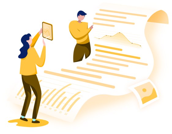 GitHub - Jarrettluo/all-docs: 