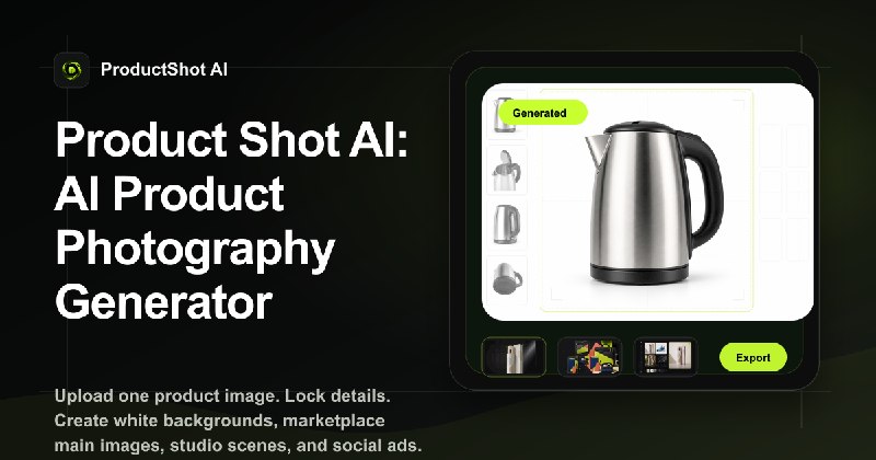 GPT Image 2 AI Generator | 在线创建和编辑图片