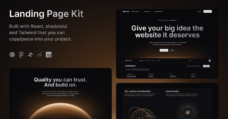 Vocal Remover AI – 在线人声分离和音轨分离
