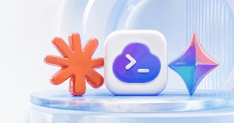 AICodeWith｜Claude Code 与 Codex API 中转，按量计费