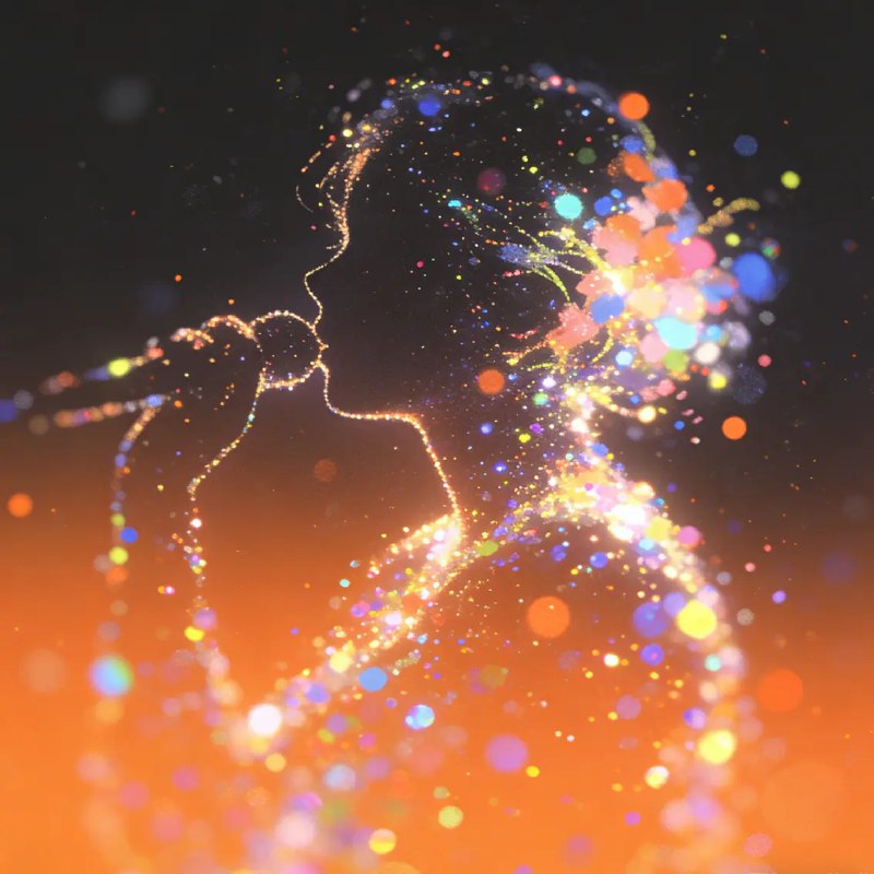 音域测试 – 给你的声音画一张地图