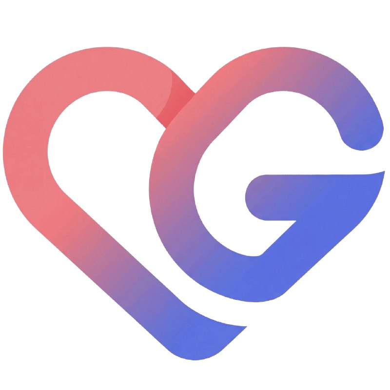 LoveGen AI — AI Video Generator & AI Image Generator | 50+ Models All in One