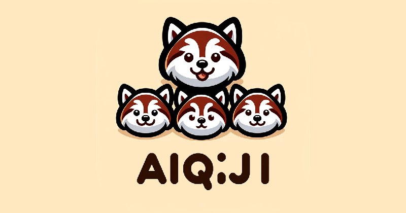 GitHub - JiQingzhe2004/R2APP: 云端存储桶管理应用，跨平台使用，支持Cloudflare R2、阿里云OSS、腾讯云COS、SMMS图床、所有使用兰空图床服务的图床、Gitee-码云、谷歌云、华为云、七牛云。