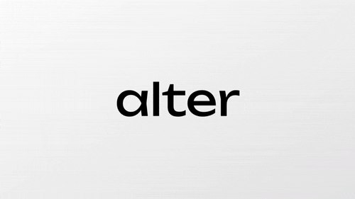 Alter | Native AI built for macOS high achievers