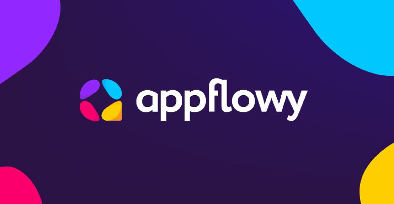 GitHub - AppFlowy-IO/AppFlowy: Bring projects, wikis, and teams together with AI. AppFlowy is the AI collaborative workspace where…