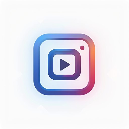 AudioX - AI Audio Generation Platform 🎵 Create Anything to Audio