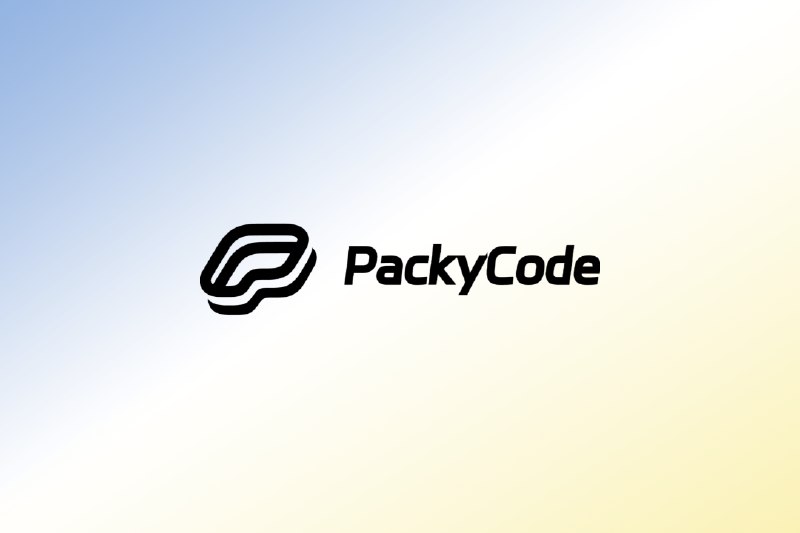PackyAPI - Global AI API Aggregation Platform