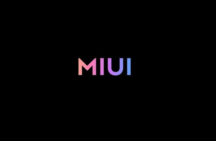 #MIUI #安卓 #蓝奏云两个MIUI应用更新分享蓝奏云盘链接两个地址都属于发布MIUI应用官方或第三方软件程序，在其中你也能找到官方发布的旧版本地址1：
