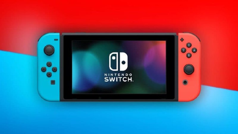 #switch任天堂SWITCH模拟器 适用于WIN、MAC、安卓一、Ryujinx 支持WIN、LINUX、MACOS官网：