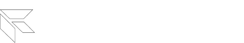 Kandinsky 5.0: Text-to-Video & Image-to-Video AI Generation Models