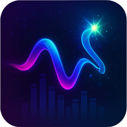 Music FX - AI 音乐生成器 | 快速创作歌曲