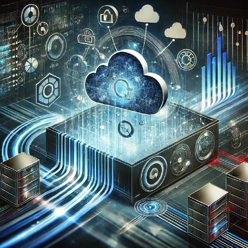 GitHub - cwjcw/xhs_douyin_content: 自动抓取抖音和小红书创作者中心里的每条笔记/视频的播放，完播，点击，播放时长，点赞，分享，评论，收藏，主页访问，粉丝增量等互动数据