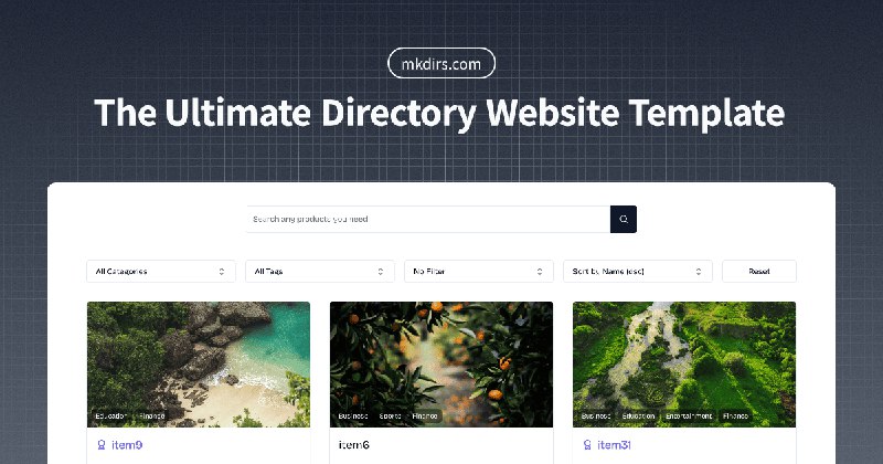 Best Website to Find Best AI Tools - BestTools