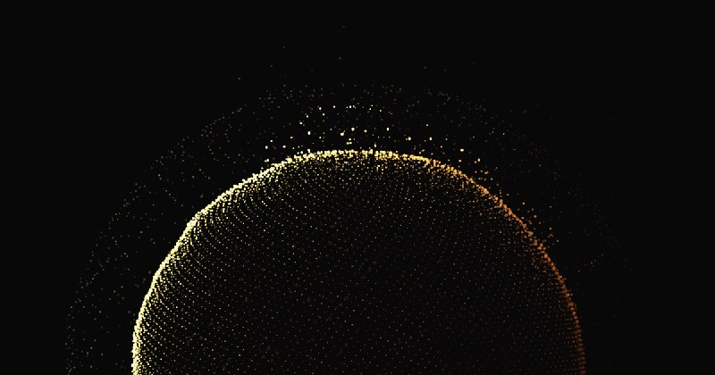 Motion (prev Framer Motion): JavaScript & React animation library