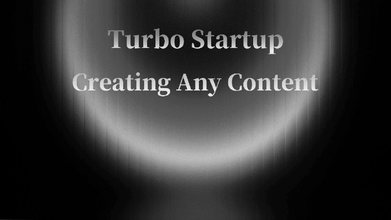 Turbo0 - Popular Content Creation Products Directory