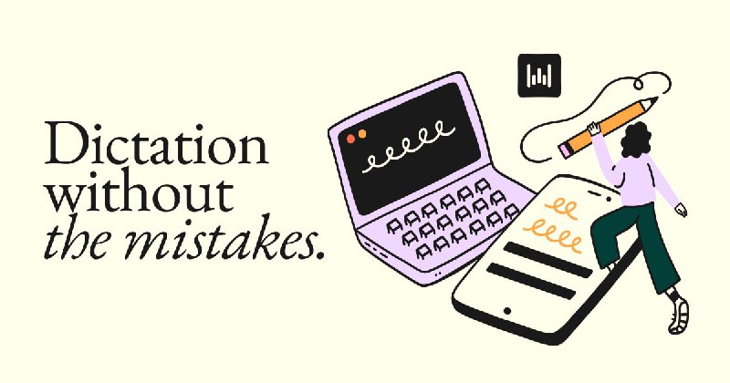 Wispr Flow | Effortless Voice Dictation