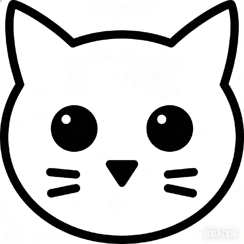 GitHub - HagiCode-org/site: Hagicode 是一款 AI 驱动的代码智能助手，通过创新的 OpenSpec 工作流、多线程并发操作 和 游戏化机制，为开发者带来前所未有的编码体验。