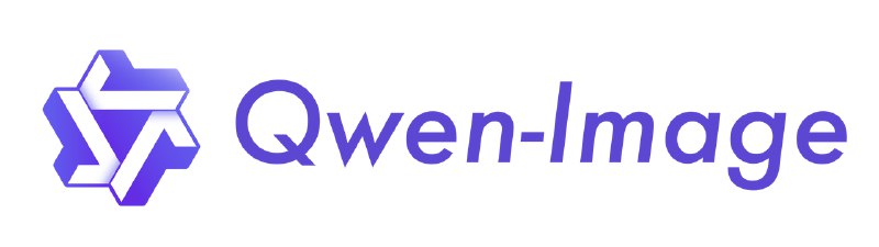Qwen-Image: AI Image Creation with Multilingual Text Rendering