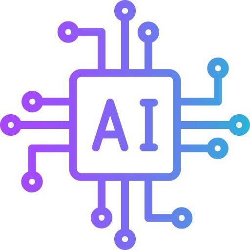 AI n8n automate - 专业的n8n自动化 | AI n8n automate