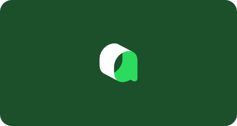 Qoder - The Agentic Coding Platform